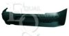 ALFA 156025992 Bumper